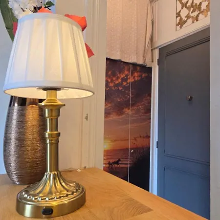 - Romantique D'exception Avec Sauna Privatif カブール